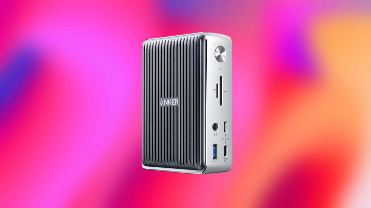 thunderbolt-docking-station-cyber-monday