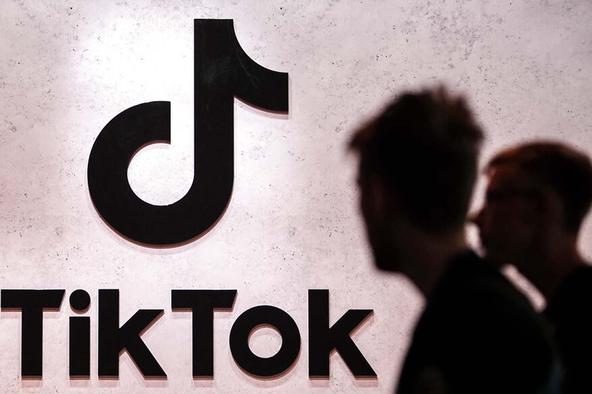 tikTok-appeals-court-law