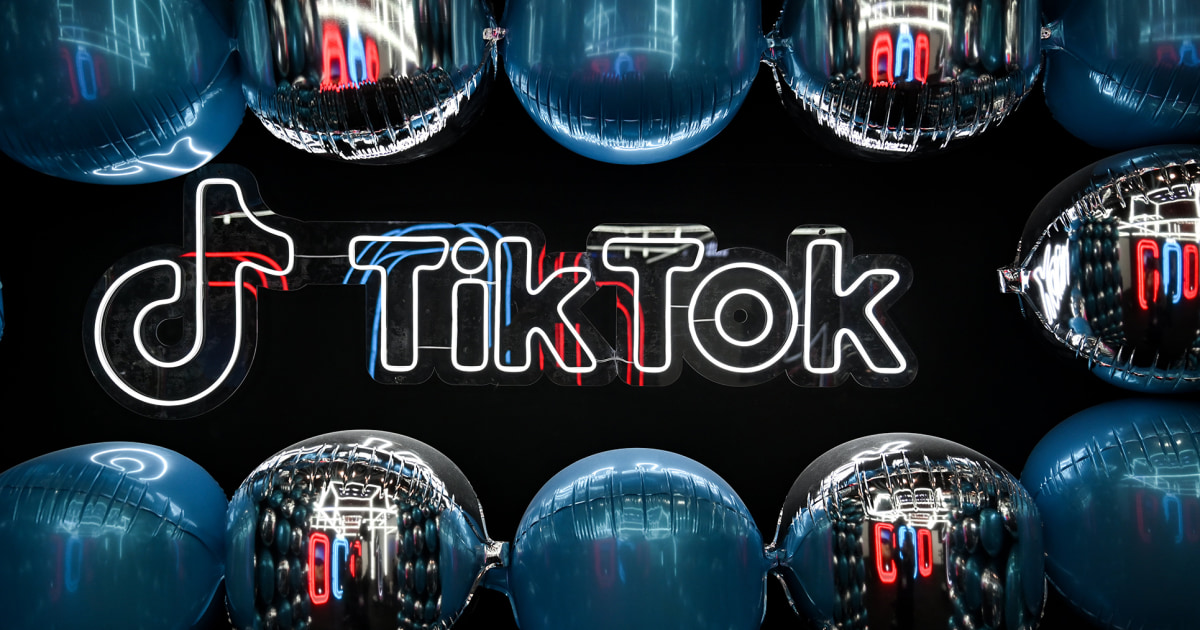 tiktok-ban-appeals-court-ruling