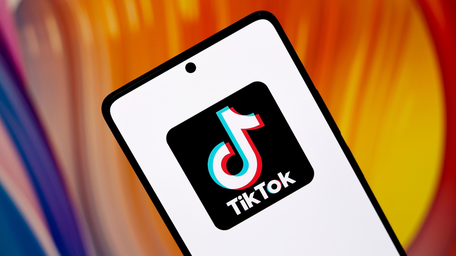 tiktok-emergency-motion-ban