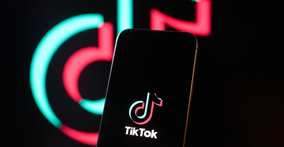 tiktok-future-trump-election