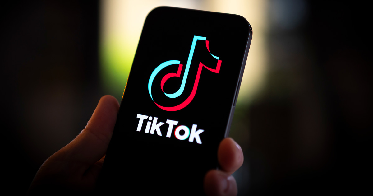 tiktok-trump-administration-court-petition