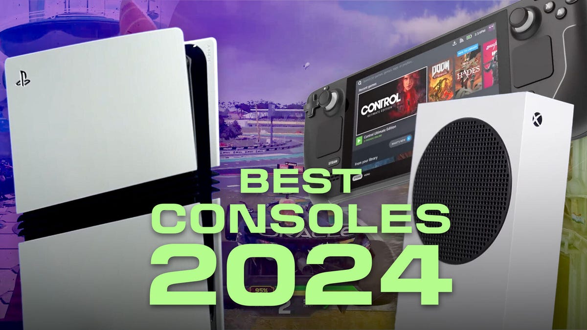 top-gaming-consoles-2024