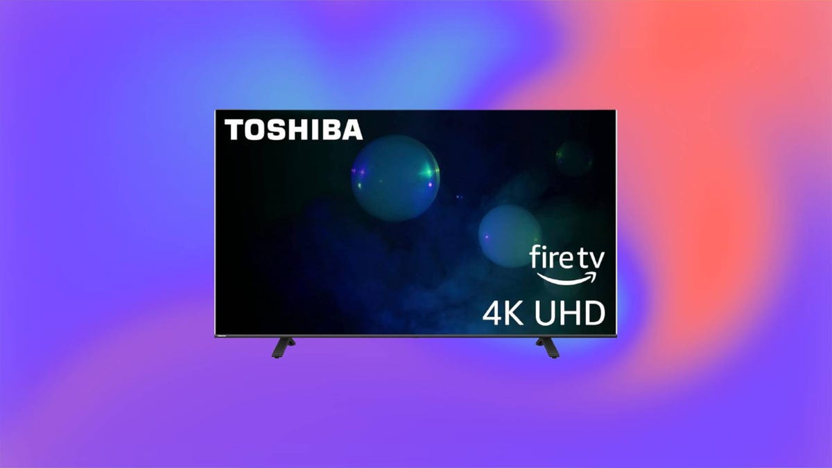 toshiba-4k-tv-cyber-monday-deal