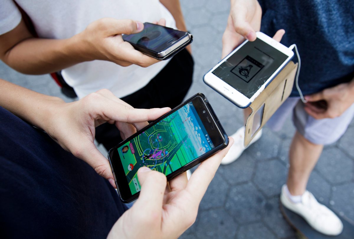 uncovering-pokemon-go-data-privacy