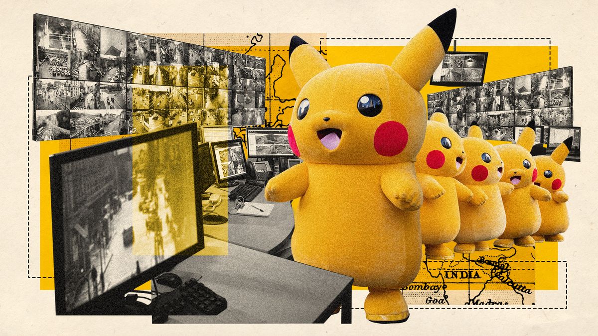 uncovering-pokemon-go-espionage