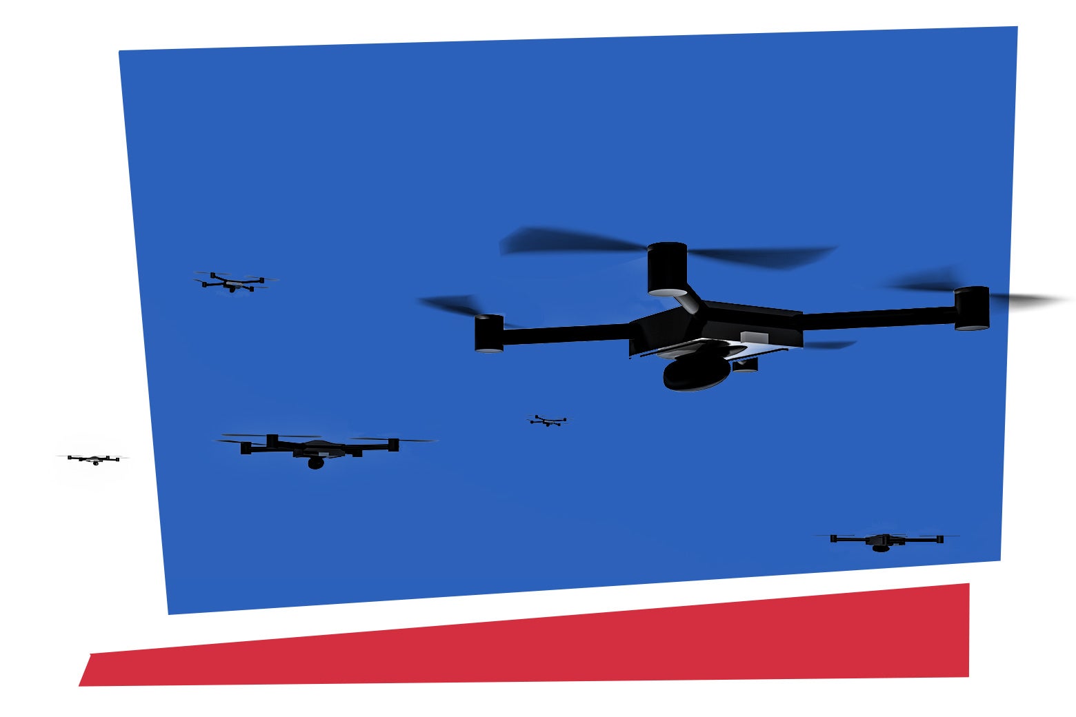 unusual-drone-sightings-new-jersey