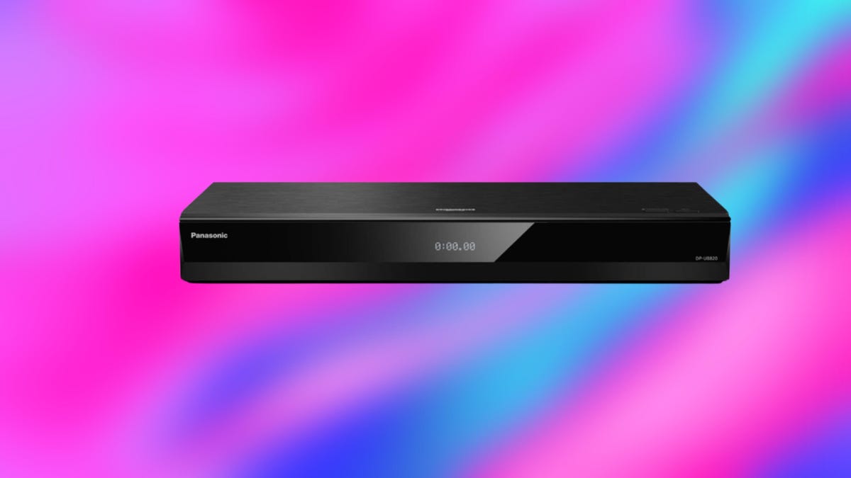 unveiling-ultimate-blu-ray-player