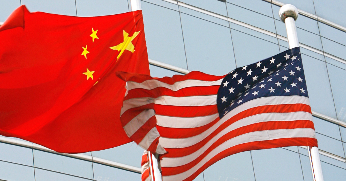 us-china-science-technology-pact
