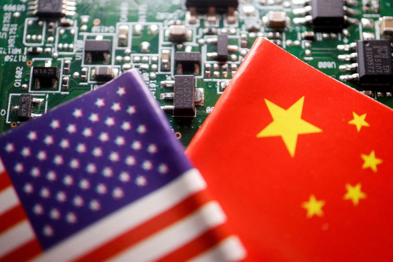 us-semiconductor-strike-china-chip-industry