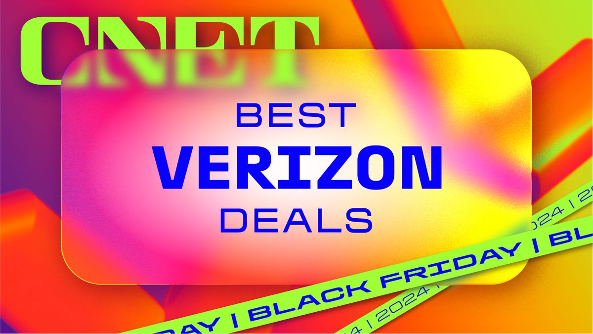 verizon-deals-black-friday