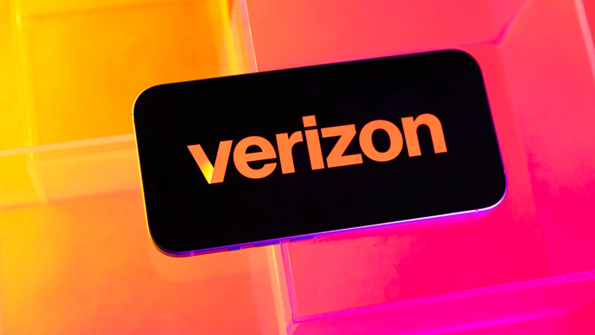 verizon-message-plus-shutdown