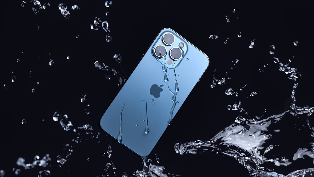 waterproof-phone-ip68-ipx8