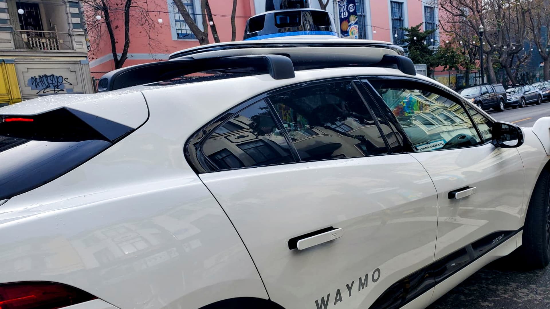 waymo-autonomous-vehicles-tokyo