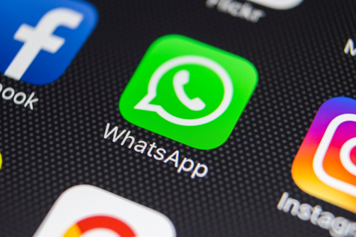 whatsapp-new-notification-system