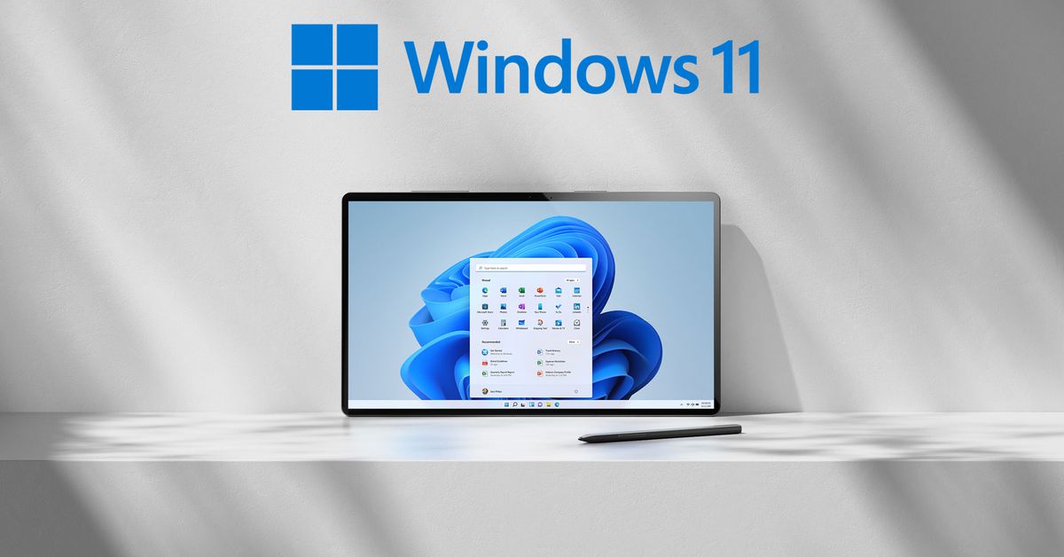 windows-11-hardware-support-end