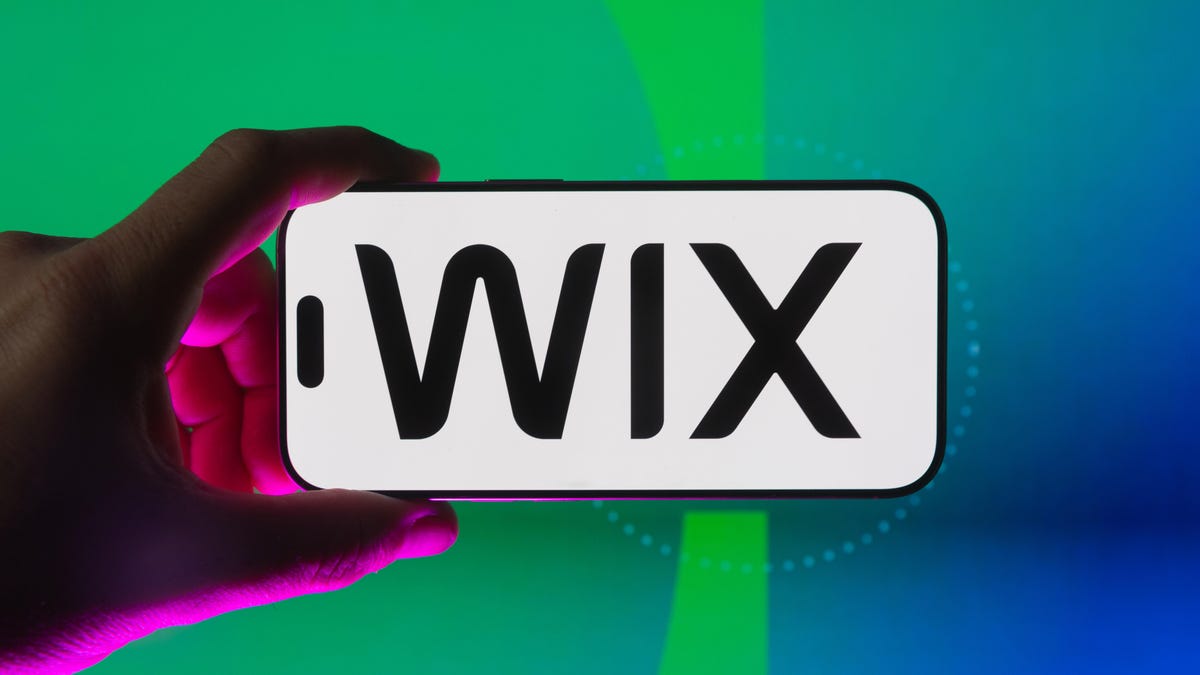 wix-website-builder-value-performance