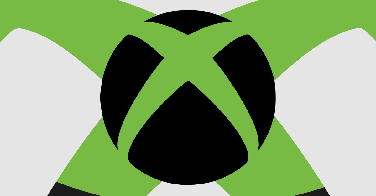 xbox-future-microsoft-google-rivalry