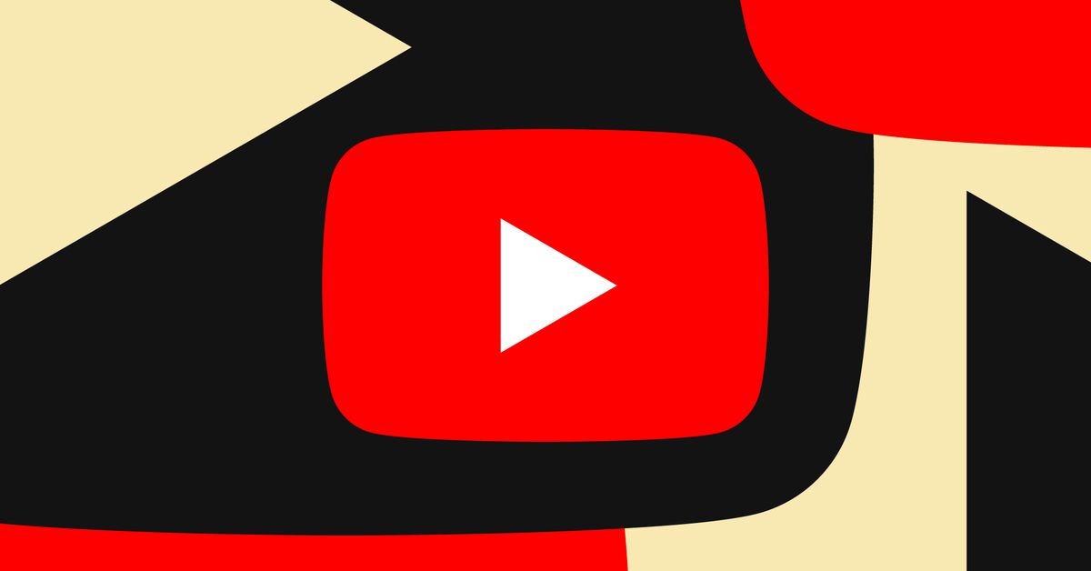 youtube-kids-redesign