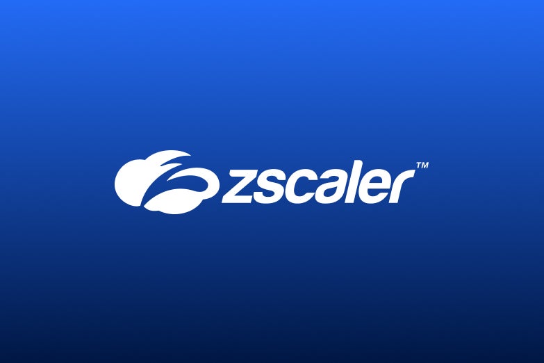 zscaler-q1-results-analysts-forecasts