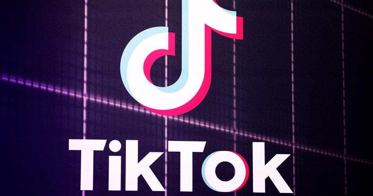 TikTok-restore-service-us