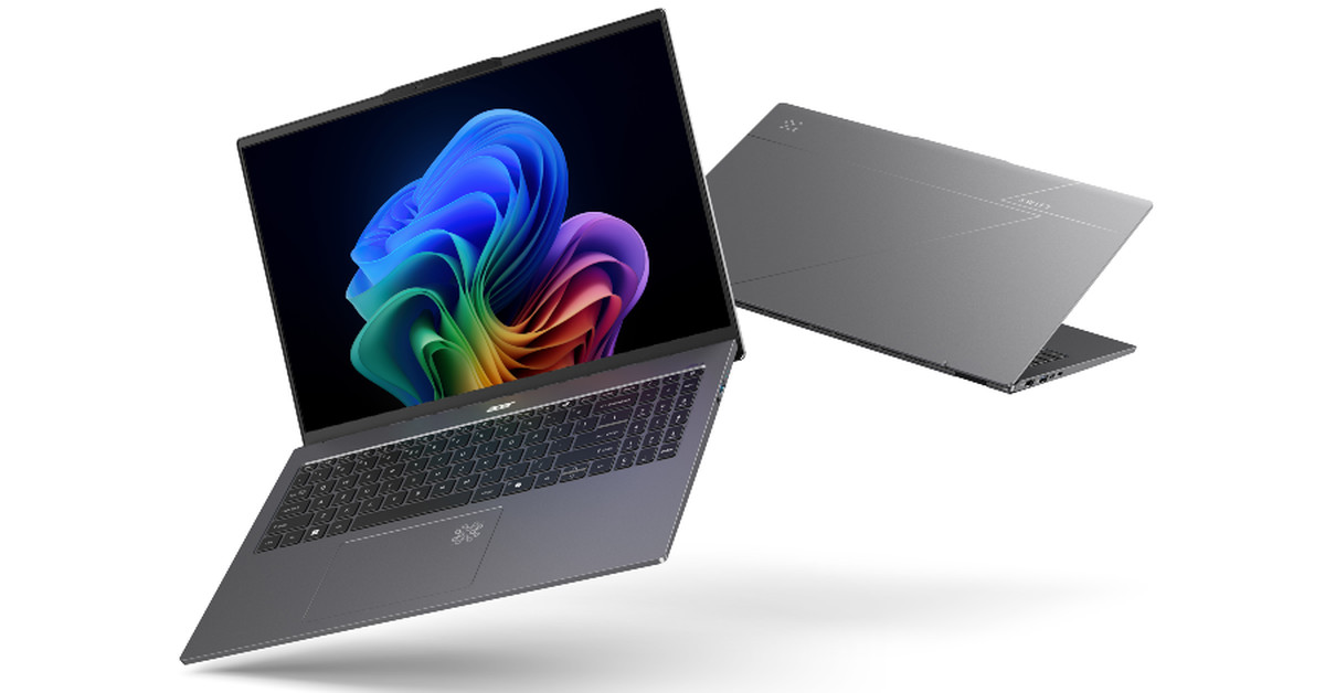 acer-swift-go-amd-chips