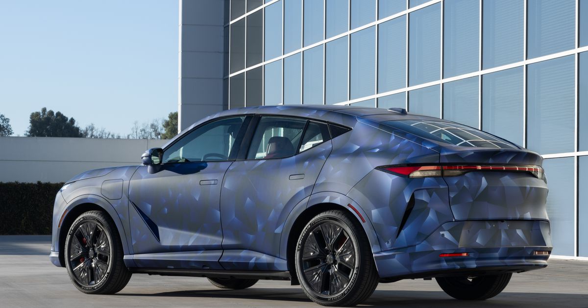 acura-rsx-asimo-ev-launch
