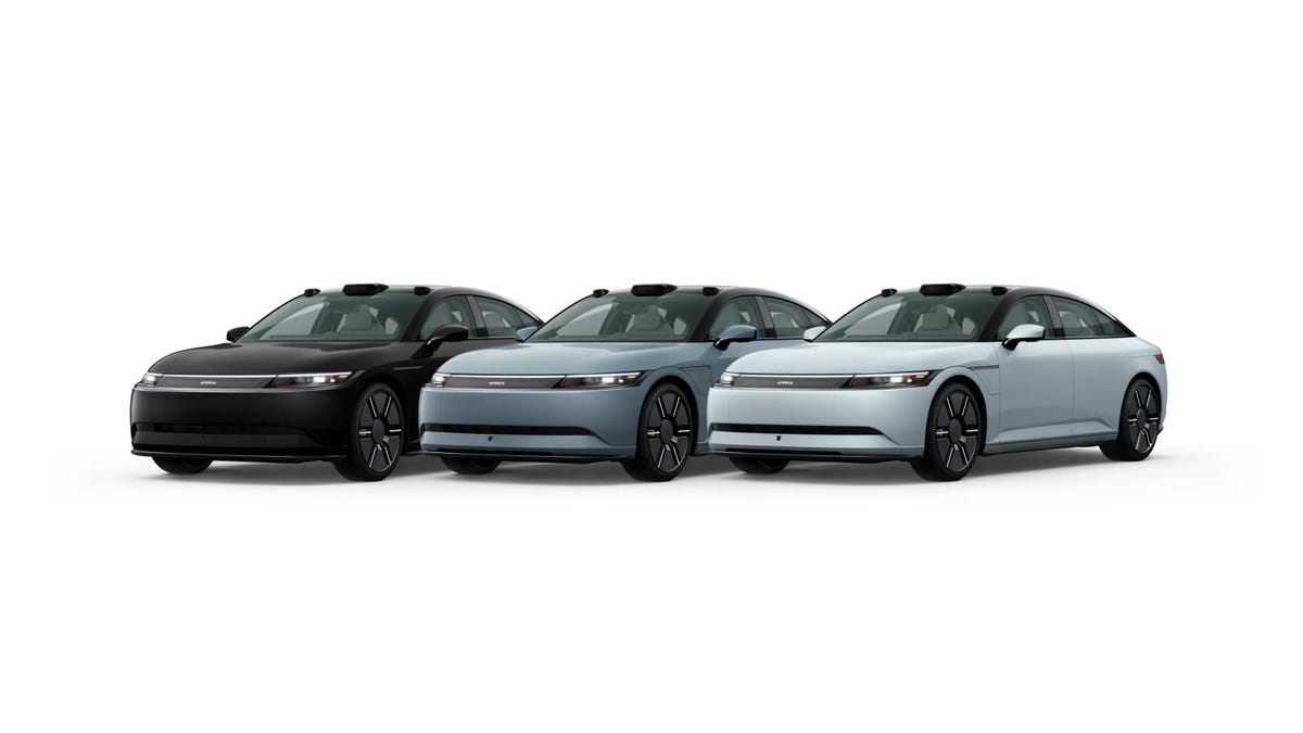 afeela-ev-pricing-announced