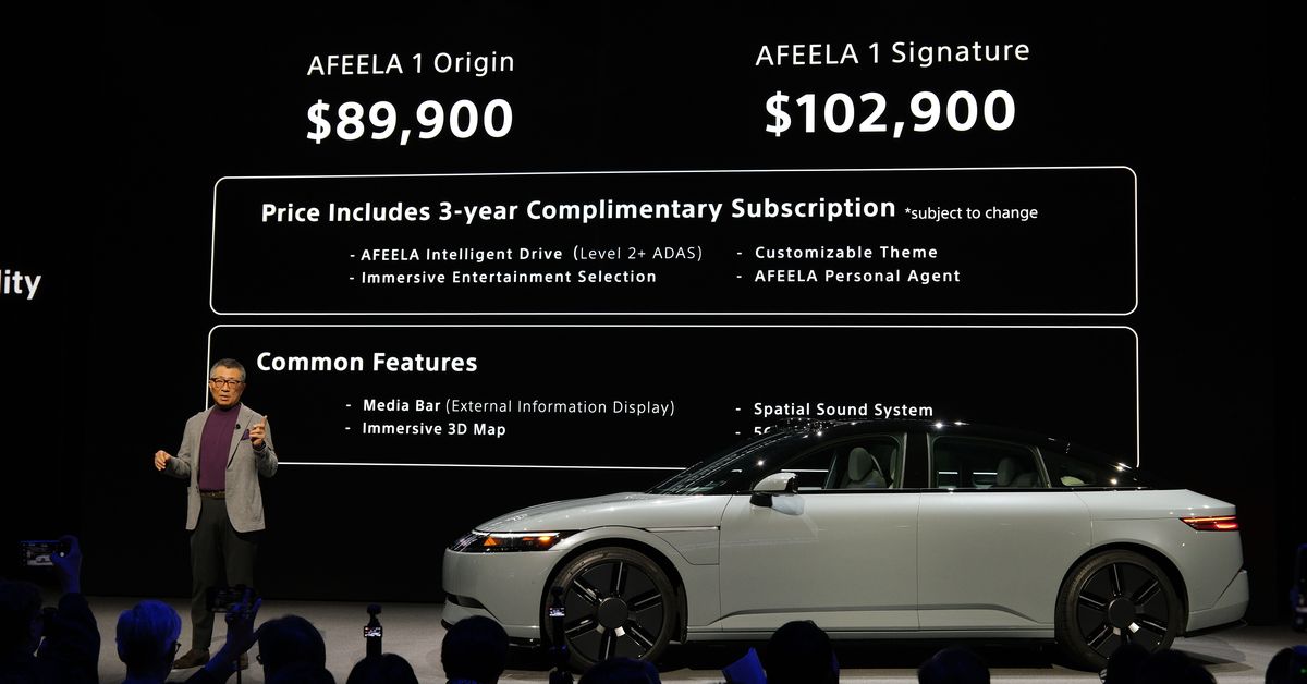 afeelacar-revolutionizing-automotive