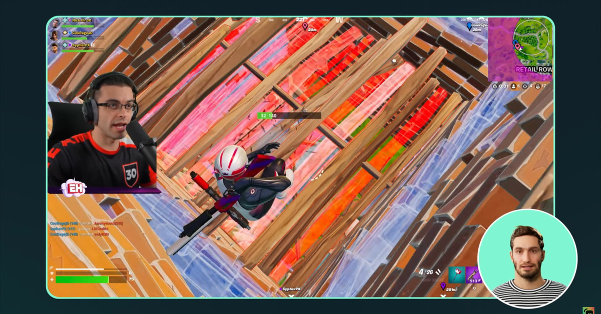 ai-cohosts-twitch-streaming