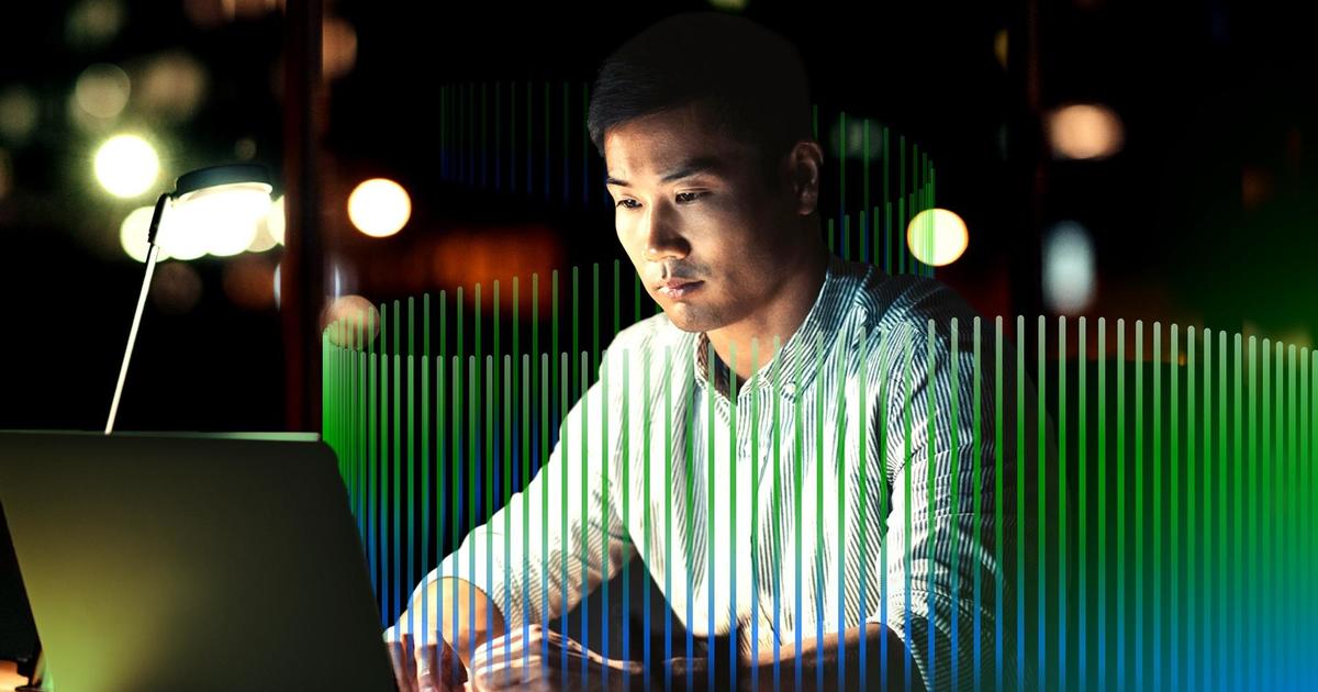ai-cybersecurity-double-edged-sword
