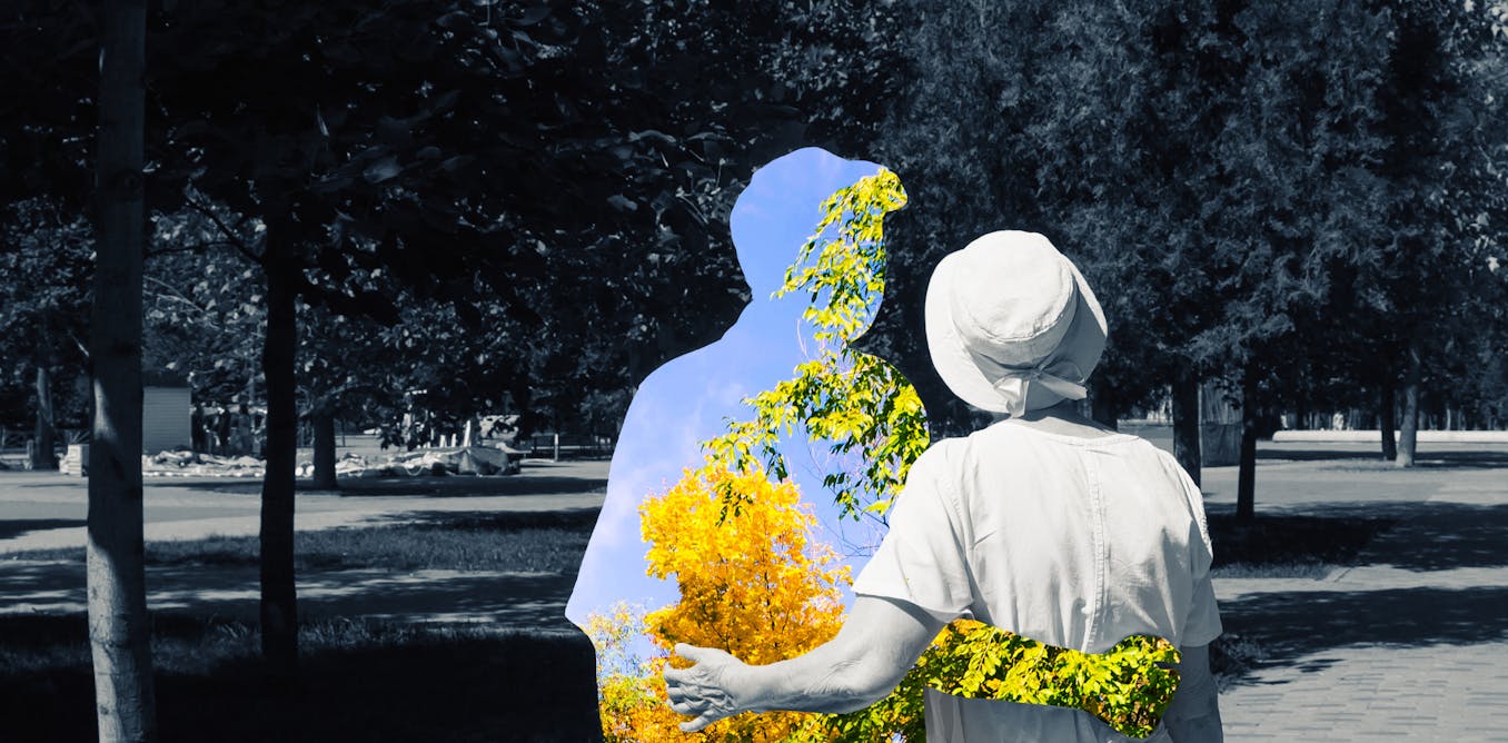 ai-death-memory-immortality