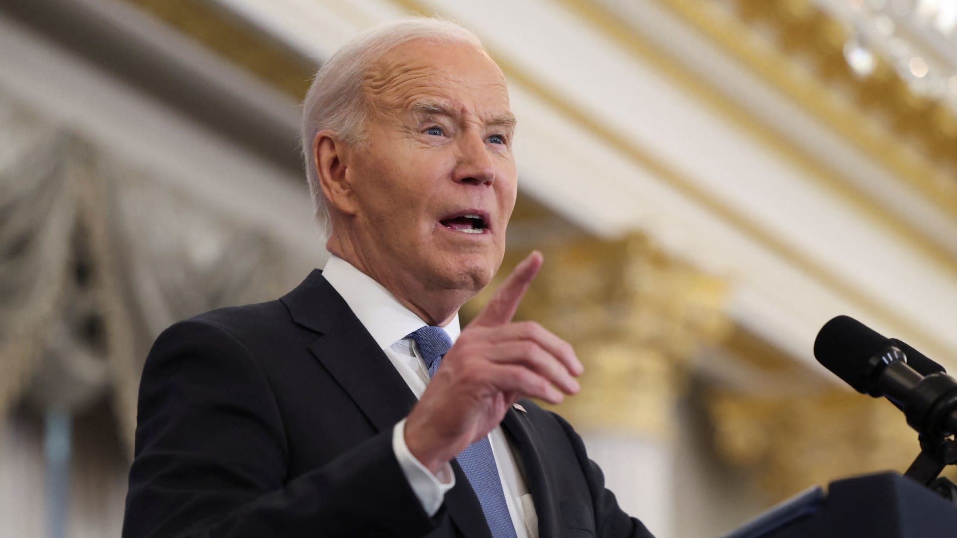 ai-federal-lands-biden-data-centers