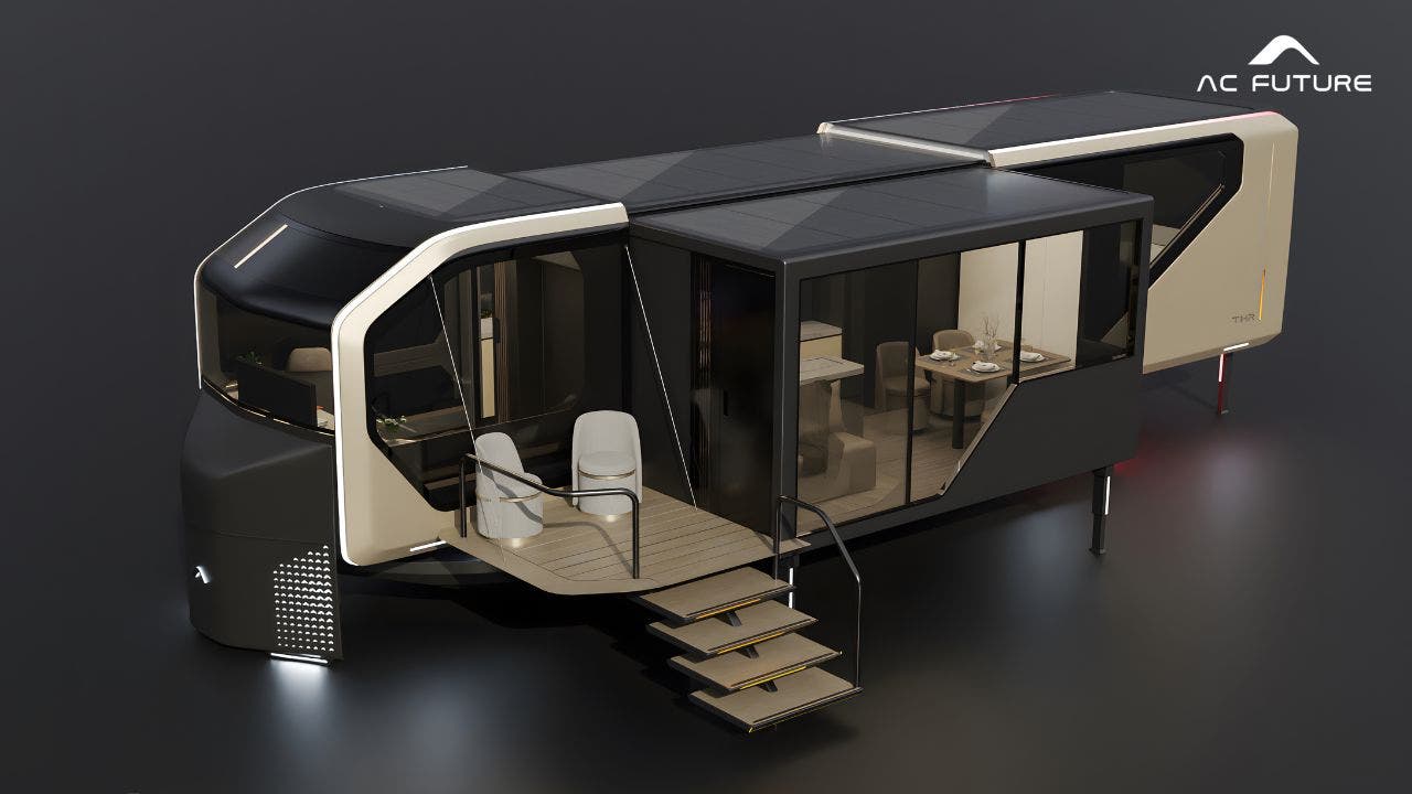 ai-homes-transforming-living