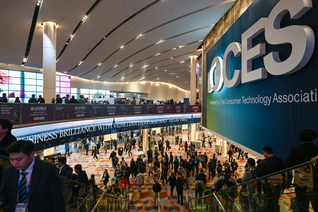 ai-impact-ces-2023