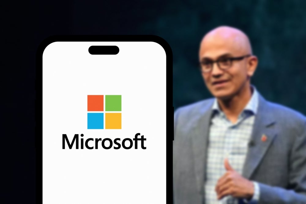 ai-in-agriculture-satya-nadella