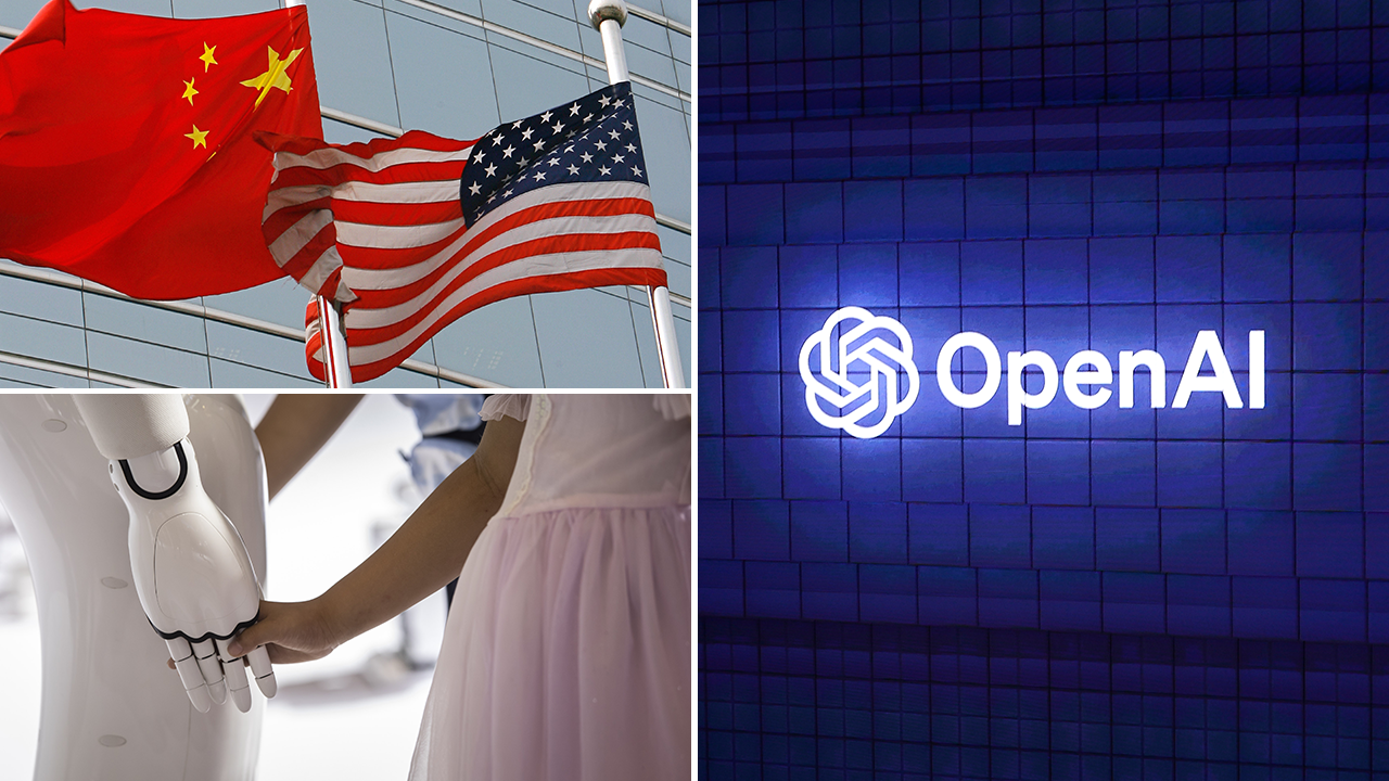 ai-policy-openai-china-youth