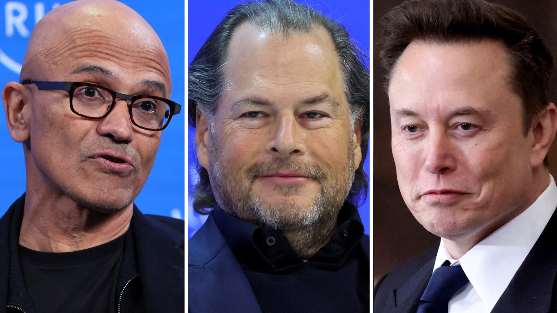 ai-project-trump-musk-nadella