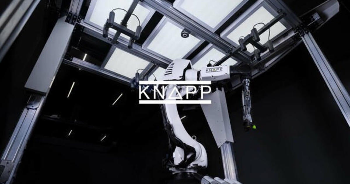 ai-revolutionizing-warehousing