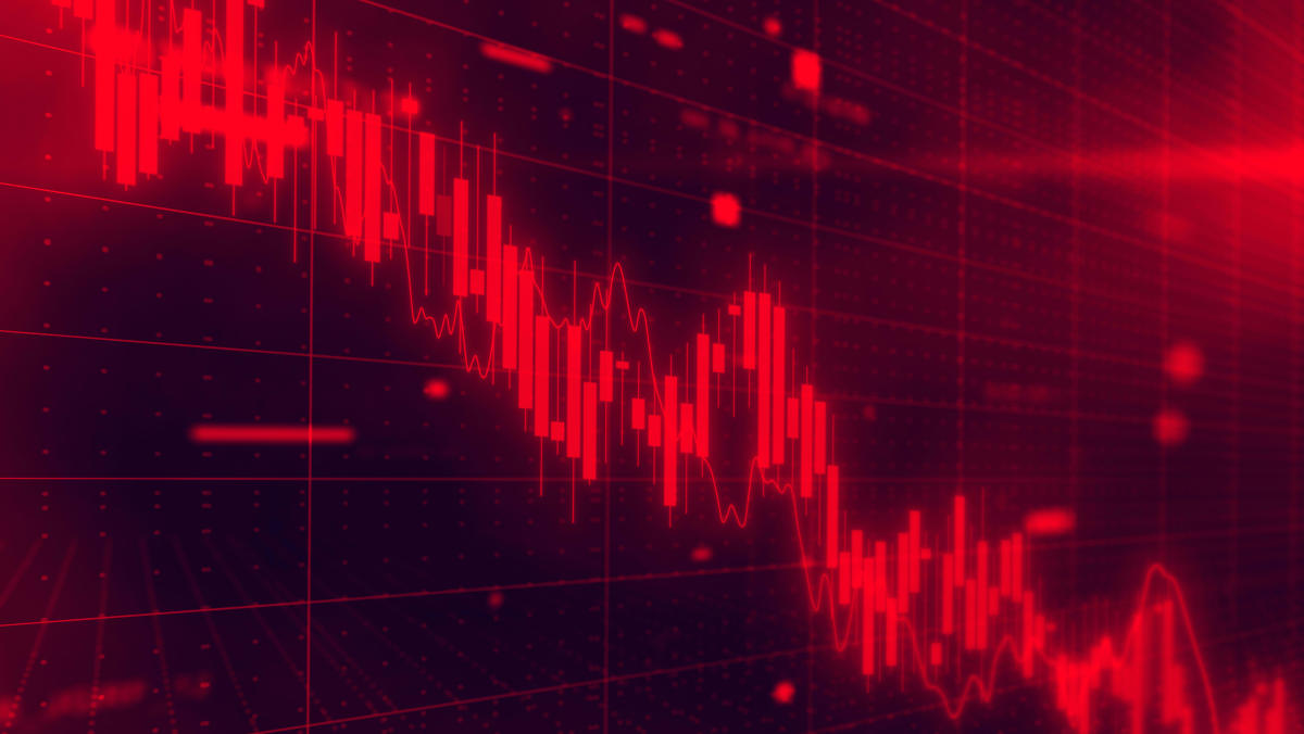 ai-sell-off-value-chain