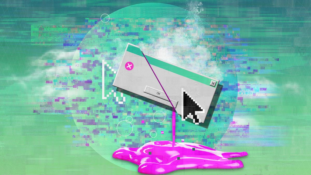 ai-slop-digital-phenomenon