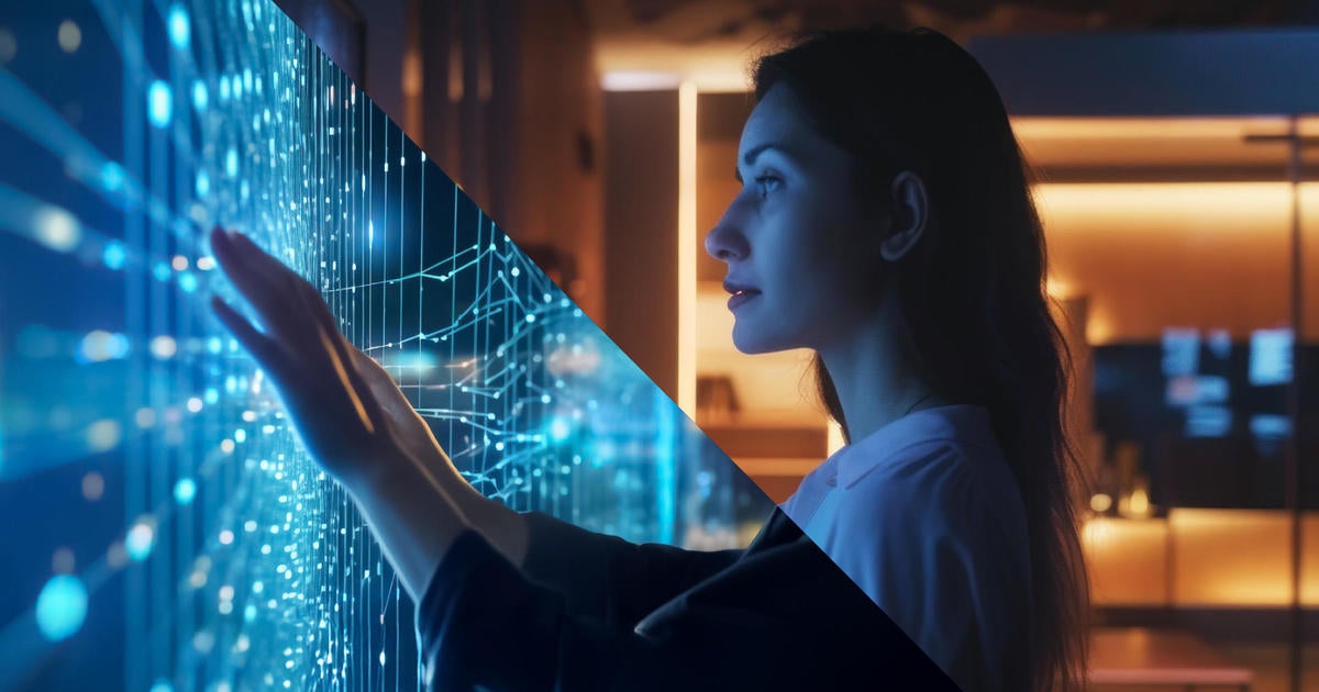 ai-trust-gap-expert-solutions