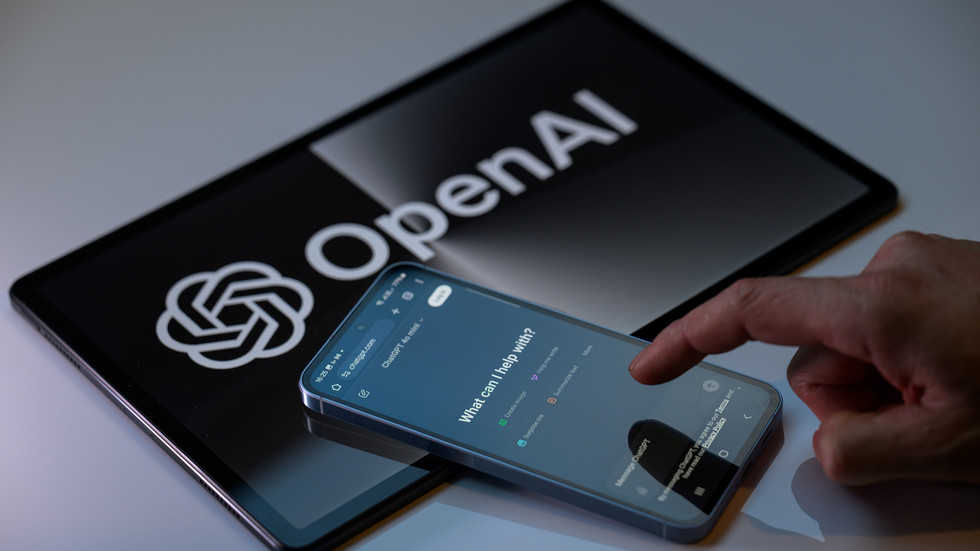 ai-us-government-transformation
