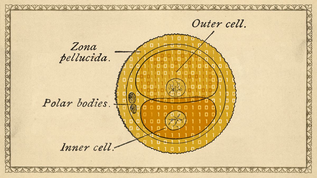 ai-virtual-cell