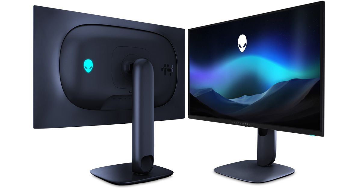 alienware-4k-monitor-launch