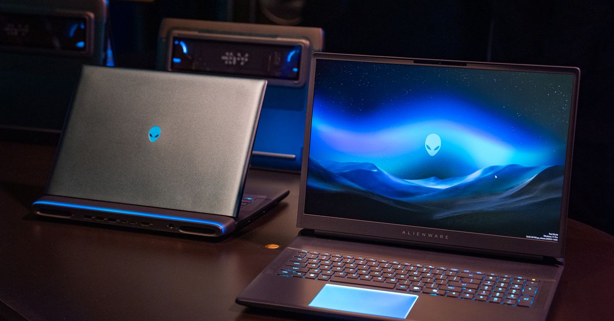 alienware-area51-laptops-gaming-innovation