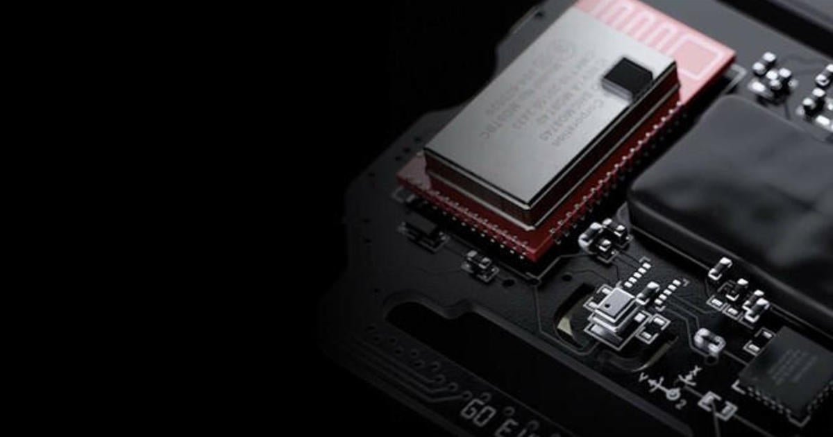 altium-economy-4-0-electronics-production