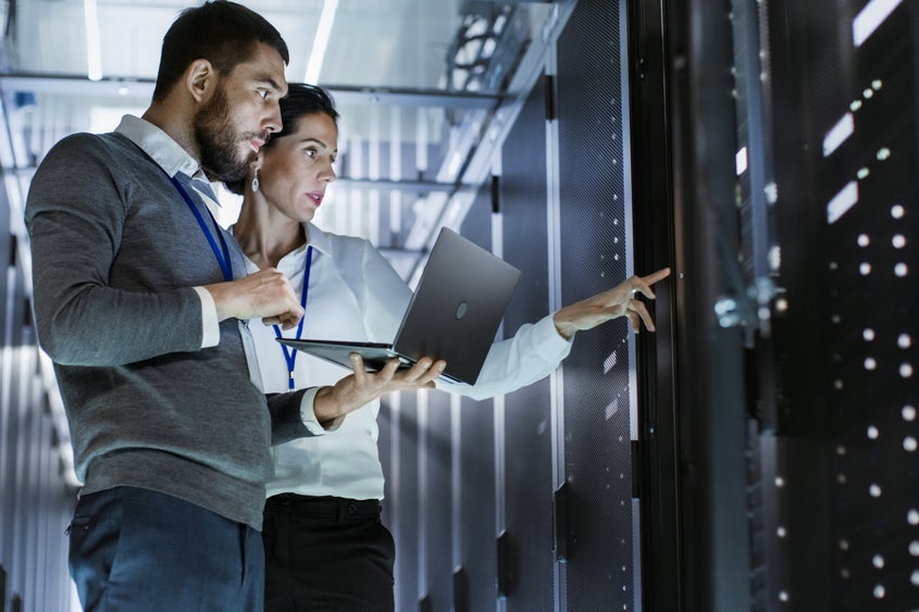 amazon-data-center-ohio