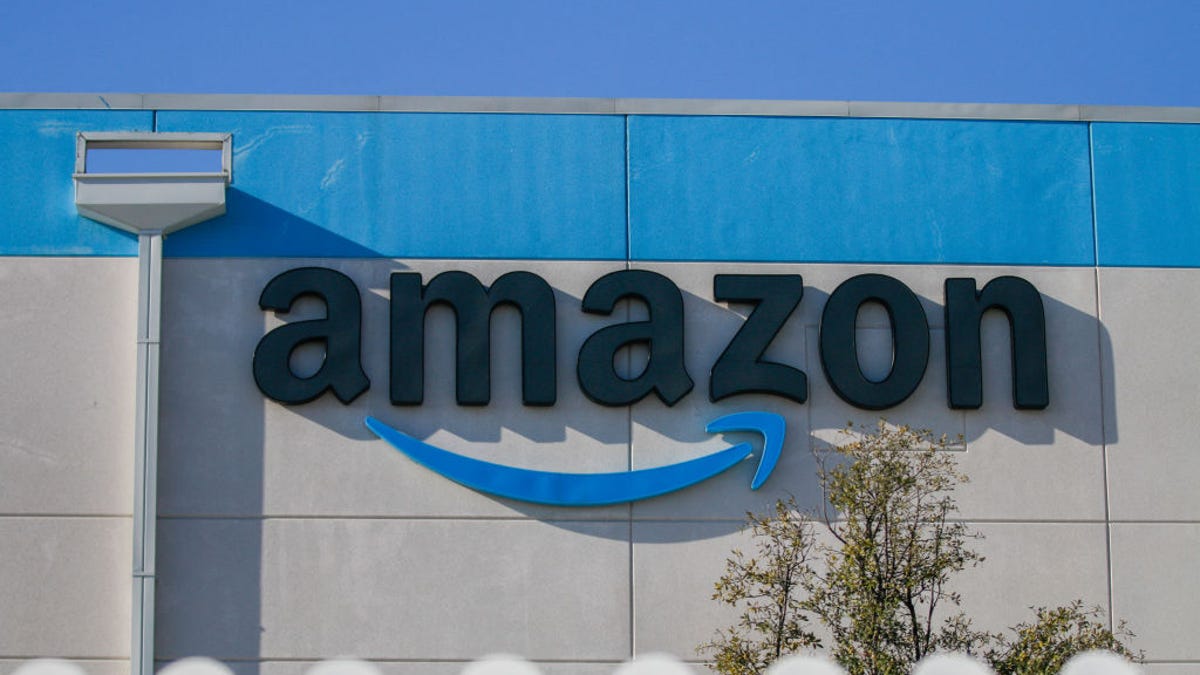 amazon-data-collection-lawsuit-california
