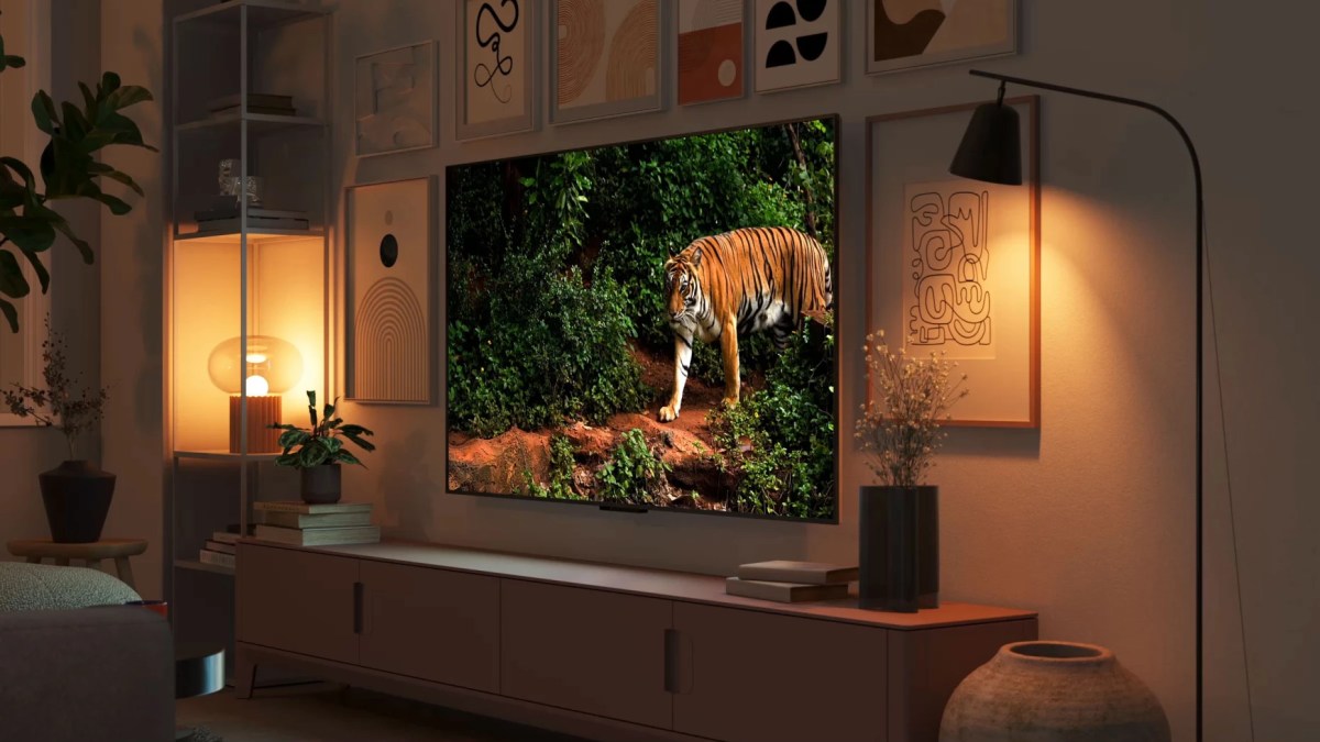 amazon-fire-tv-mini-led-super-bowl